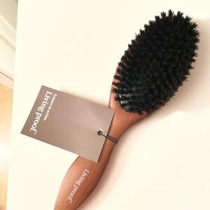 Living Proof Boar Bristle Brush - NWT
